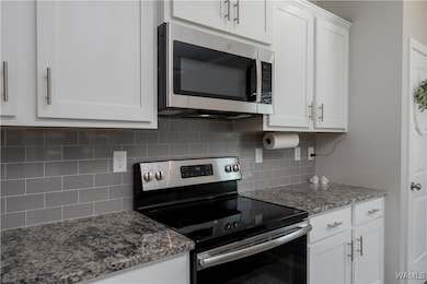 406 Camille Ln, Tuscaloosa, AL 35405 - photo 6