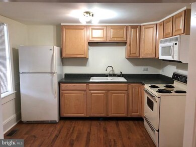 12 Union Ave, New Holland, PA 17557 - photo 5