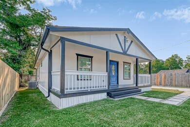 6309 Joe Louis Ln, Houston, TX 77091 - photo 3