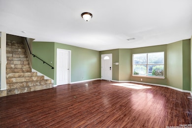 7663 Claridge, San Antonio, TX 78250 - photo 4