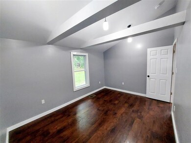 317 New Hampton Rd, Franklin, NH 03235 - photo 4