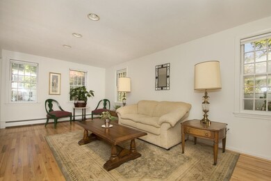16 Lotus Ave, Scituate, MA 02066 - photo 5
