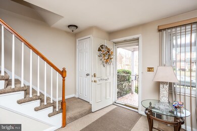 1305 Stonewood Rd, Baltimore, MD 21239 - photo 6