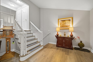 645 Spring Rd, Glenview, IL 60025 - photo 7