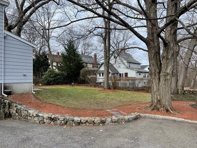 31 Grandview Rd, Arlington, MA 02476 - photo 4