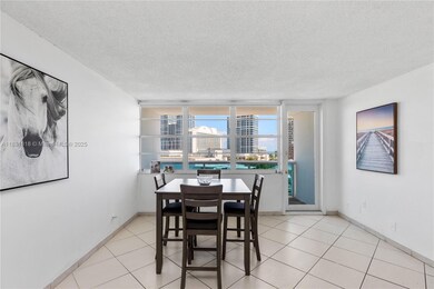 Aquasol unit 7A, Miami Beach, FL 33141 - photo 7