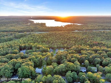 1159 Thunder Dr, Pocono Summit, PA 18346 - photo 3