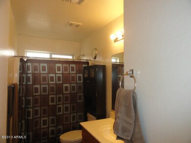 GuestBath