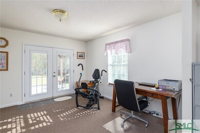 213 Longleaf Cir, Pooler, GA 31322 - photo 6