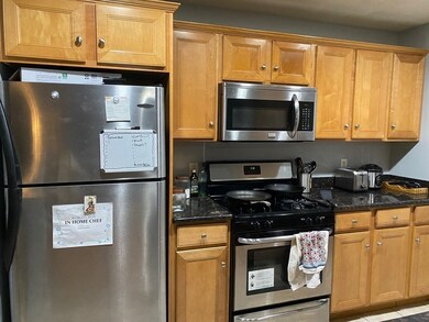 260 Main St unit 203, Malden, MA 02148 - photo 6