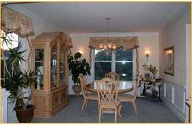 5 Saddlebury Ct, Mount Laurel, NJ 08054 - photo 3