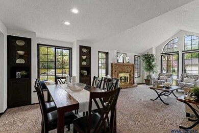 5514 Springwood Ave SE, Salem, OR 97306 - photo 5