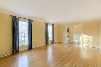 106 Holly Dr, Manakin Sabot, VA 23103 - photo 5