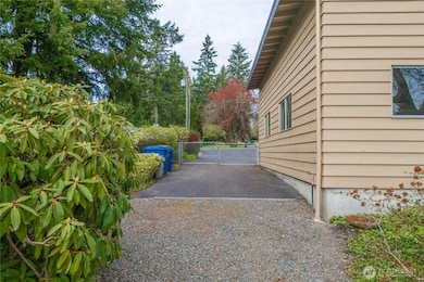 14513 SE 264th St, Kent, WA 98042 - photo 6