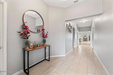 3375 Salt Marsh Cir, West Melbourne, FL 32904 - photo 5