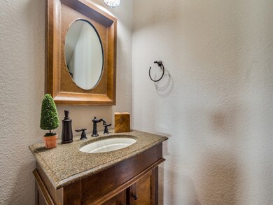 47 Cypress Bend, Huntsville, TX 77340 - photo 3