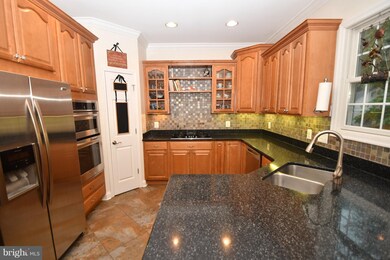 85 Van Weaver Dr, North East, MD 21901 - photo 2