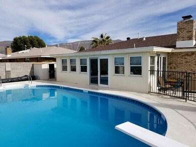 403 Zia Ave, Alamogordo, NM 88310 - photo 4