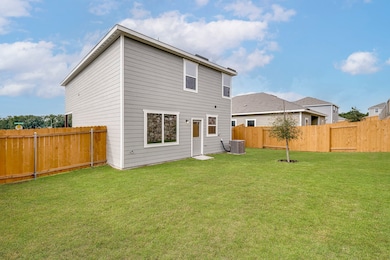 6339 Emerald Tree Ln, Dallas, TX 75241 - photo 3