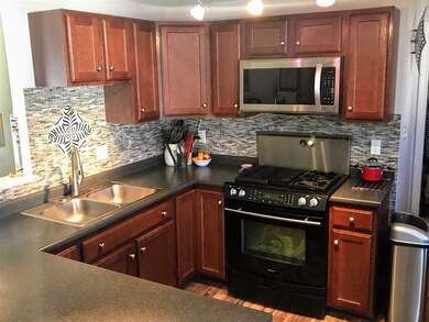 3 Cedar St, Hooksett, NH 03106 - photo 7