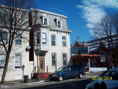 64 E Franklin St, Hagerstown, MD 21740 - photo 3