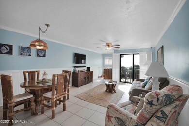009-8200A1ASouthUnit5-StAugustine-FL-320