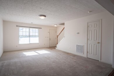 118 Hope Dr, Frankfort, KY 40601 - photo 4