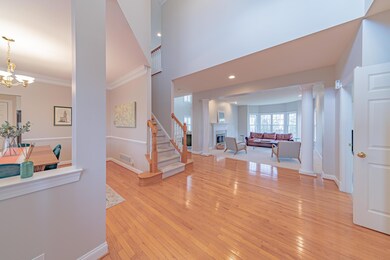 7030 Maynard Pl E-1
