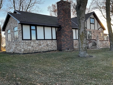 11542 County Road 17 SE, Alexandria, MN 56308 - photo 3