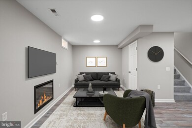 400 Potomac Hills Dr, Stafford, VA 22554 - photo 5