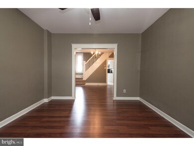 316A Linden St, Reading, PA 19604 - photo 5