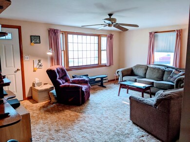 36 Park Ave, Vineyard Haven, MA 02568 - photo 3