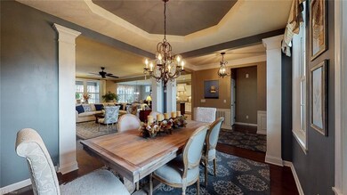 665 Shinnecock Ln, Aurora, OH 44202 - photo 4