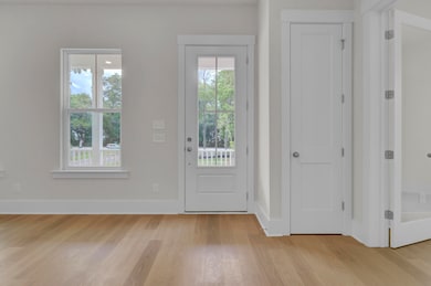 609 Du Bois Dr, Johns Island, SC 29455 - photo 7