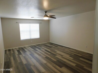 8509 E Keats Ave, Mesa, AZ 85209 - photo 7