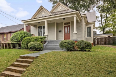 596 N 6th St, Memphis, TN 38105 - photo 2