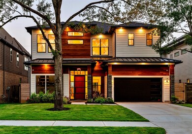 1733 Du Barry Ln, Houston, TX 77018 - photo 2