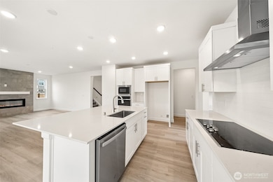 4162 SW Muller Ln unit 309, Port Orchard, WA 98367 - photo 5