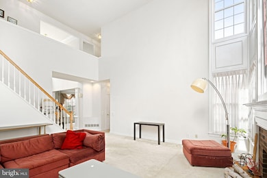 2 Creek View Terrace, Lafayette Hill, PA 19444 - photo 4