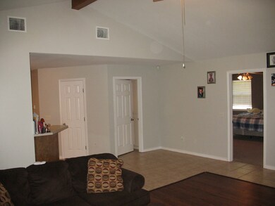 110 Joshua Ln, Lufkin, TX 75904 - photo 5