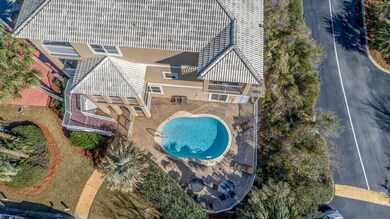 DJI_0313_4_5