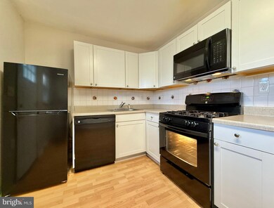 6269 Old Harding Hwy, Mays Landing, NJ 08330 - photo 7