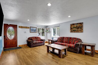 7312 E Euclid Ave, Spokane Valley, WA 99212 - photo 5