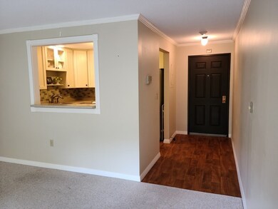 1029 Pleasant St unit 38, Worcester, MA 01602 - photo 7