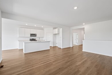 10645 Blaine St, Crown Point, IN 46307 - photo 5