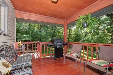 160 Canyon Forest Cir, Kimberling City, MO 65686 - photo 6