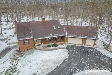 DJI_0140
