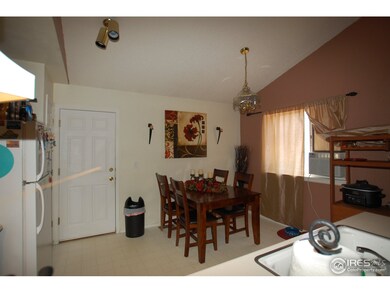 4159 S Himalaya Way, Aurora, CO 80013 - photo 5