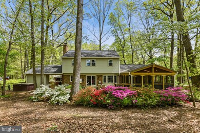 2404 Bugle Ln, Reston, VA 20191 - photo 3