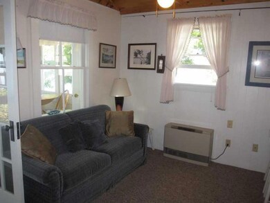 22 Crescent Ave, Windham, ME 04062 - photo 5